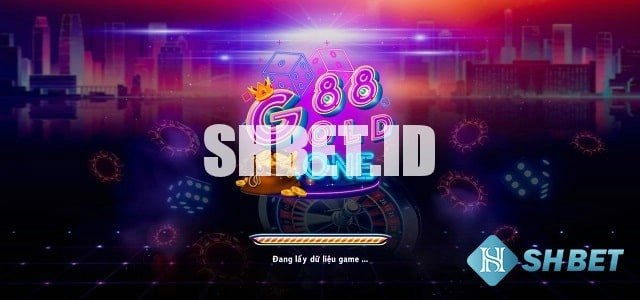 Gold88 One - Cổng game đổi thưởng hàng đầu châu Á 1 Gold88 One - Cổng game đổi thưởng hàng đầu châu Á
