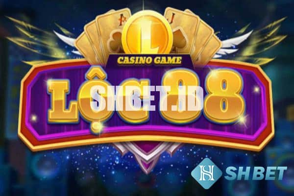 Cổng game bài đổi thưởng Loc88 Club 1 Cổng game bài đổi thưởng Loc88 Club