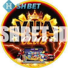 VuaClub – Sân chơi game bài quốc tế uy tín số 1 1 VuaClub – Sân chơi game bài quốc tế uy tín số 1 năm 2023