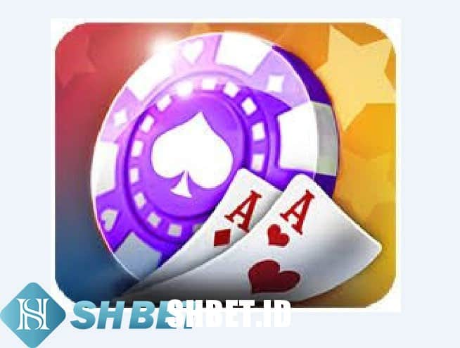 TOP cổng app đánh bài ăn tiền an toàn, uy tín nhất năm 2023 23 TOP cổng app đánh bài ăn tiền an toàn, uy tín nhất năm 2023