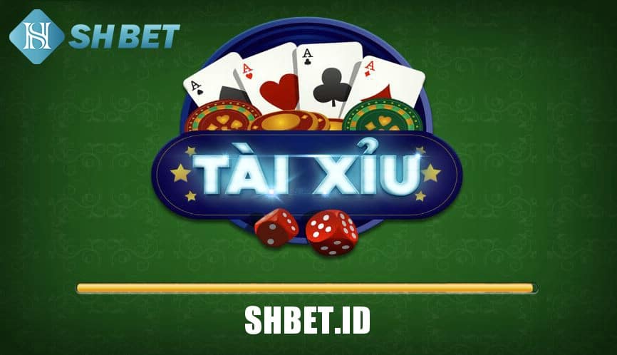 Cách chơi tài xỉu online luôn thắng là gì? 3 Game cách chơi tài xỉu online luôn thắng là gì?