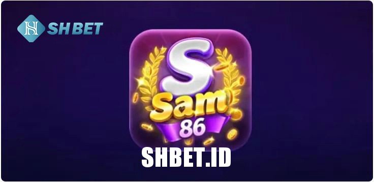 Hướng dẫn Sam86 nhanh chóng, đơn giản 7 Hướng dẫn Sam86 nhanh chóng, đơn giản