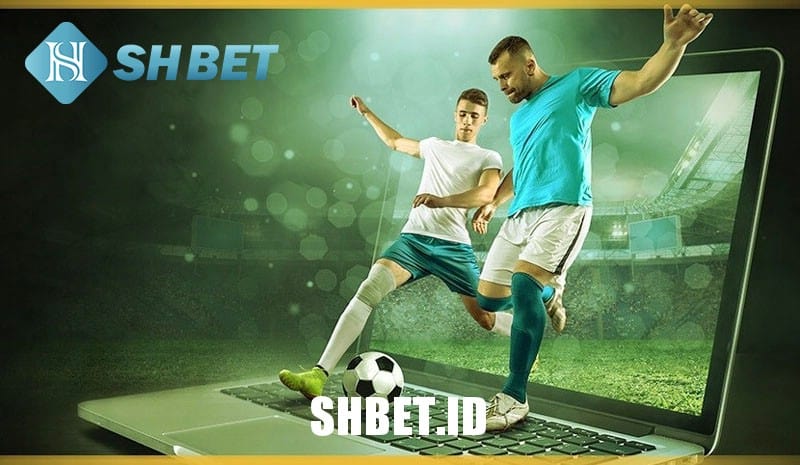 Hướng dẫn cá độ bóng đá club cho tân thủ 9 Hướng dẫn cá độ bóng đá club cho tân thủ