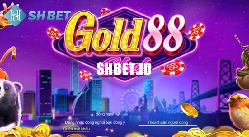 Gold88 - Cổng game online đổi thưởng thần tốc 5 Gold88 - Cổng game online đổi thưởng thần tốc