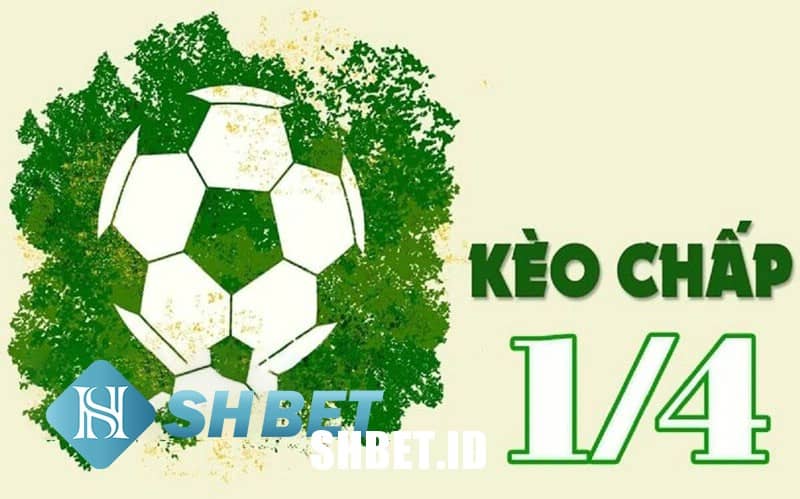 Kèo chấp 0.75? Cách tính kèo chấp trong cá cược 1 Kèo chấp 0.75? Cách tính kèo chấp trong cá cược