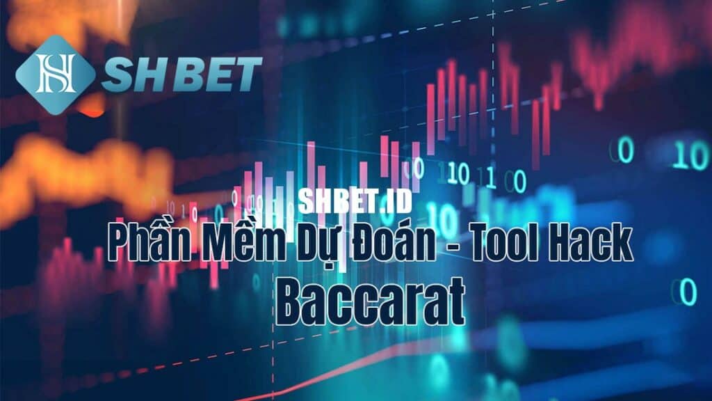 Top 3 phần mềm dự đoán Baccarat - Tool Baccarat miễn phí và chính xác 19 Top 3 phần mềm dự đoán Baccarat - Tool Baccarat miễn phí và chính xác
