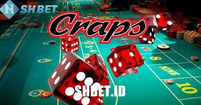 Casino Online lớn nhất thế giới kiếm tiền nhanh 2023 1 Casino Online lớn nhất thế giới kiếm tiền nhanh chóng