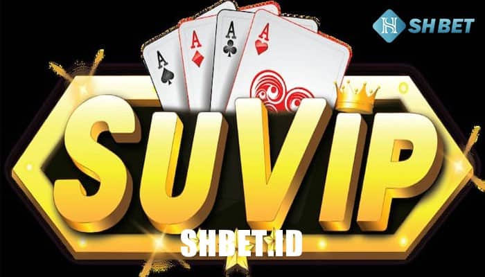 Suvip tài xỉu - Game giải trí đẳng cấp hàng đầu 1 SuVip Online - Game bài đổi thưởng giàu sang