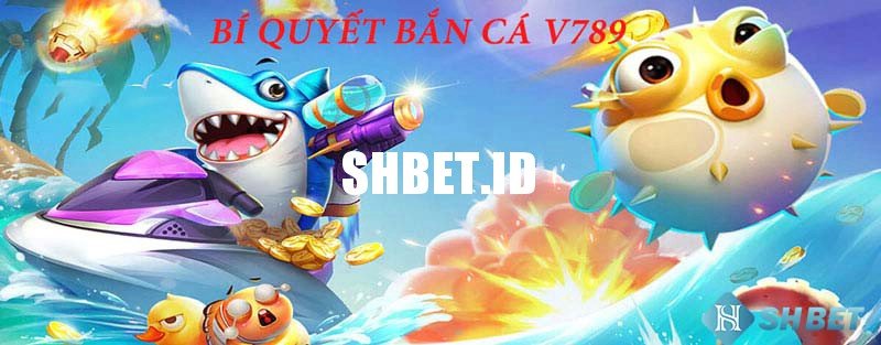 Game bắn cá đổi thưởng tặng code thắng lớn 1 Game bắn cá đổi thưởng tặng code thắng lớn