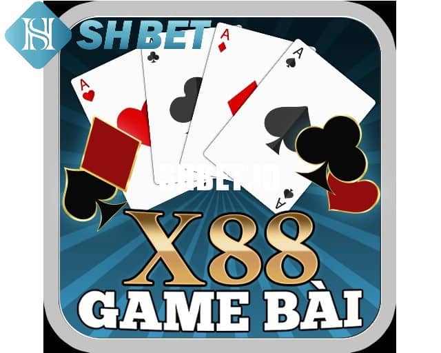 X88 Club – Cổng game uy tín bậc nhất hiện nay 2023 1 X88 Club – Cổng game uy tín bậc nhất hiện nay 2023