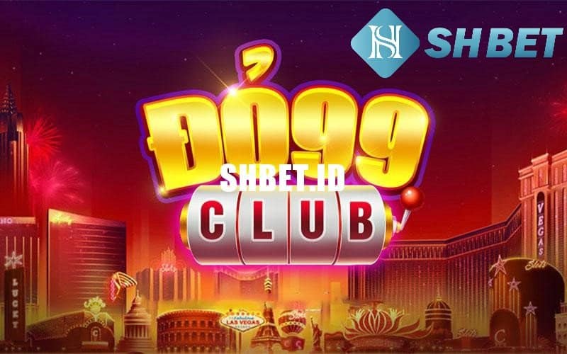 Đánh giá Do99 chi tiết toàn diện 1 Đánh giá Do99 chi tiết toàn diện