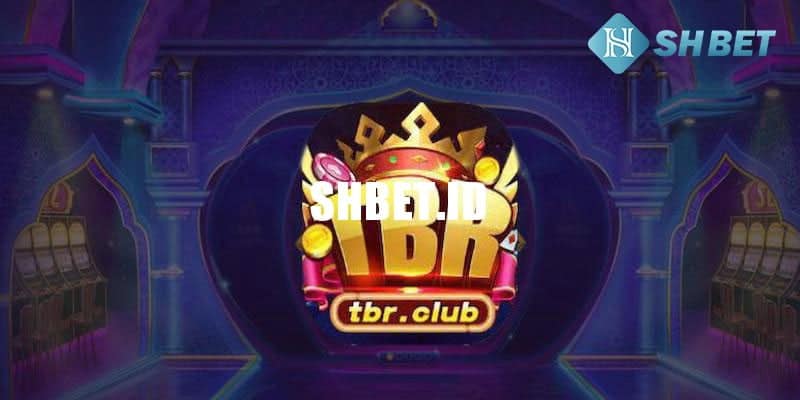 TBR Club - Chơi game trực tuyến thưởng khủng không lo về vốn 1 TBR Club - Chơi game trực tuyến thưởng khủng không lo về vốn