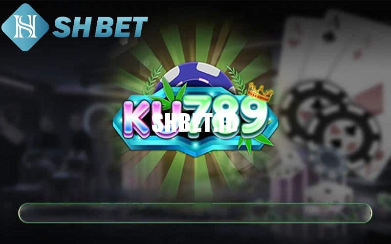 Đánh giá KU789 - Cổng game thu hút cực chất 1 Đánh giá KU789 - Cổng game thu hút cực chất