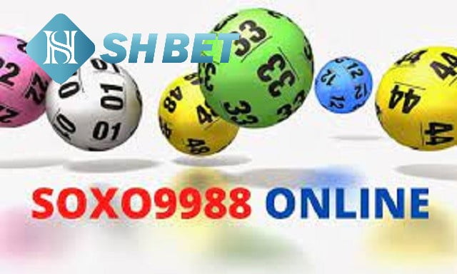 Xoso9988 Sân Chơi Đẳng Cấp Số 1 2023 1 Sân Chơi Đẳng Cấp Xoso9988 Số 1 2023