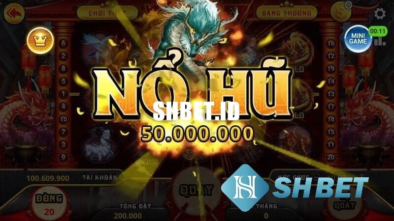 6 địa chỉ game nổ hũ đổi tiền mặt uy tín 1 6 địa chỉ game nổ hũ đổi tiền mặt uy tín