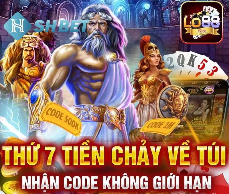 Lo88 Fun – Trải nghiệm Lo88 nhận thưởng liền tay 19 Lo88 Fun – Trải nghiệm Lo88 nhận thưởng liền tay
