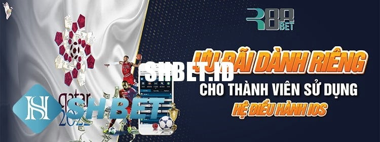 R88Bet - Cổng game uy tín, ưu đãi khủng 17 R88Bet - Cổng game uy tín, ưu đãi khủng