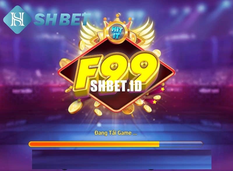 F99 Club – Tải ngay F99.CLUB game bài không chặn 2023 15 F99 Club – Tải ngay F99.CLUB game bài không chặn 2023