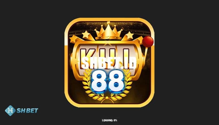 Kul88 Vin | Kul88.Fun – Sảnh game bài quốc tế uy tín 11 Kul88 Vin | Kul88.Fun – Sảnh game bài quốc tế uy tín