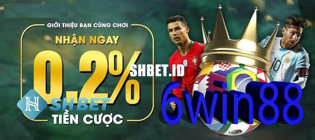 Đánh giá cổng game đổi thưởng 6win88 5 Đánh giá cổng game đổi thưởng 6win88