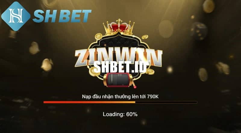ZinWin Club - Đại Gia Game Bài Nổ Hũ Cực Khủng 1 ZinWin Club - Đại Gia Game Bài Nổ Hũ Cực Khủng