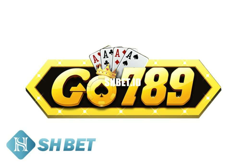 Go789 - Đánh giá chi tiết cổng game Go789 1 Đánh giá cổng game Go789