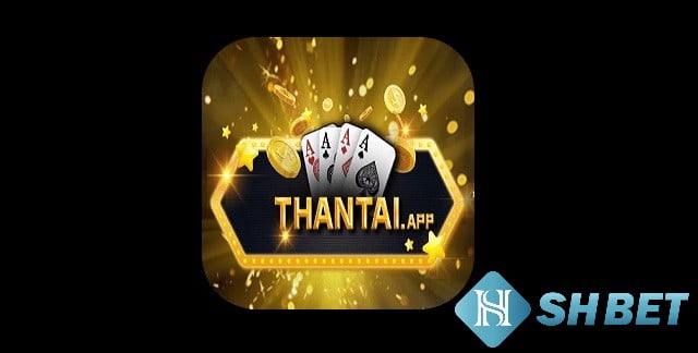 Sân chơi Thantai App phá đảo thị trường 17 Sân chơi Thantai App phá đảo thị trường