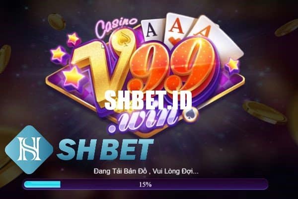 V99 – Siêu Phẩm Đổi Thưởng Uy Tín 13 V99 – Siêu Phẩm Đổi Thưởng Uy Tín