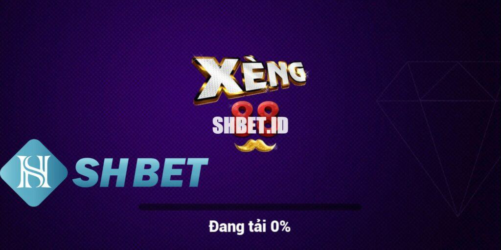 Xeeng88 - Nhà cái game online đổi thưởng uy tín 1 Xeeng88 - Nhà cái game online đổi thưởng uy tín