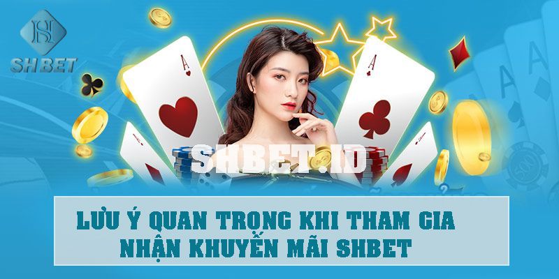 Khuyến mãi SHBET - Tổng hợp ưu đãi dành cho game thủ 2023 3 Khuyến mãi SHBET - Tổng hợp ưu đãi dành cho game thủ 2023