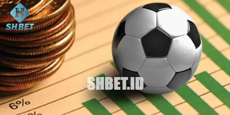 Cách phân tích kèo tổng số bàn thắng có 1 0 2 từ cao thủ 1 SHBET_Cách phân tích kèo tổng số bàn thắng có 1 0 2 từ cao thủ