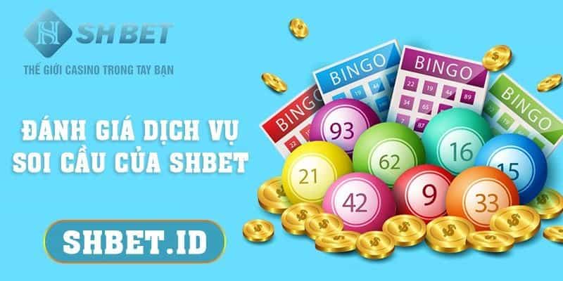 Đánh giá dịch vụ soi cầu của SHBET với 5 bước nhanh chóng  11 SHBET_Đánh giá dịch vụ soi cầu của SHBET- 5 bước nhanh chóng