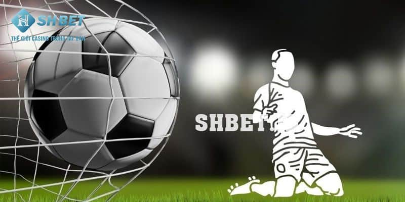 Mẹo chơi kèo tỷ số chính xác anh em nên áp dụng 1 SHBET_Mẹo chơi kèo tỷ số chính xác anh em nên áp dụng